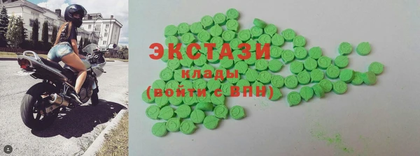 СК Балабаново