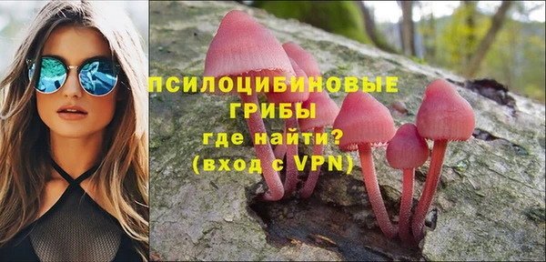СК Балабаново