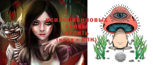 СК Балабаново