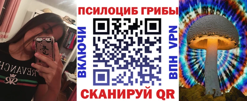 Псилоцибиновые грибы мухоморы  купить наркоту  Давлеканово 